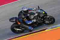 May-2023;motorbikes;no-limits;peter-wileman-photography;portimao;portugal;trackday-digital-images